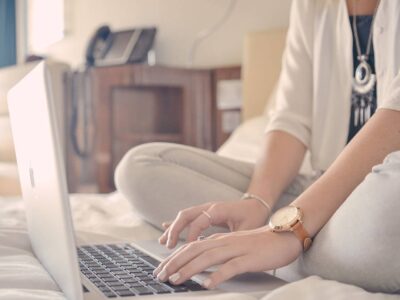 Comment utiliser la plateforme TarbyaNet